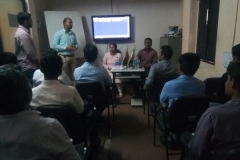 WhatsApp Image 2018-03-10 at 5.47.14 PM (1)