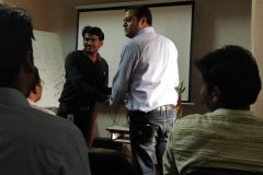 WhatsApp Image 2018-03-20 at 6.33.31 PM