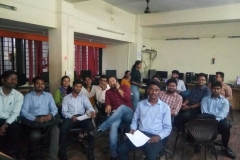 WhatsApp Image 2018-03-20 at 6.33.32 PM (1)