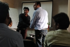 WhatsApp Image 2018-03-20 at 6.33.32 PM