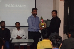 WhatsApp Image 2018-03-22 at 7.17.51 PM (1)