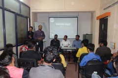 WhatsApp Image 2018-03-22 at 7.17.51 PM (5)