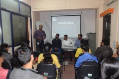 WhatsApp Image 2018-03-22 at 7.17.51 PM (6)
