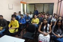 WhatsApp Image 2018-03-22 at 7.17.51 PM (7)