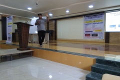WhatsApp Image 2018-01-12 at 2.02.09 PM (3)