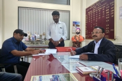 WhatsApp Image 2018-01-20 at 8.47.43 PM (1)