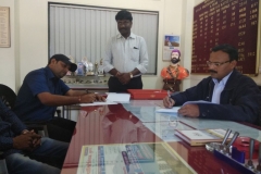 WhatsApp Image 2018-01-20 at 8.47.43 PM (2)