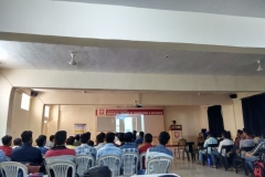WhatsApp Image 2018-01-20 at 8.47.43 PM (3)