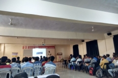 WhatsApp Image 2018-01-20 at 8.47.43 PM (4)