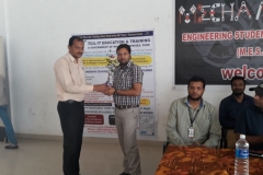 WhatsApp Image 2018-03-02 at 1.22.16 PM (5)