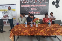 WhatsApp Image 2018-03-02 at 5.16.46 PM (1)