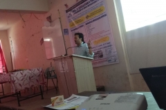 WhatsApp Image 2018-04-12 at 2.51.59 PM (1)