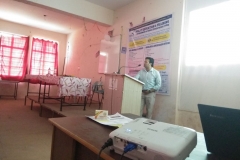 WhatsApp Image 2018-04-12 at 2.51.59 PM (2)