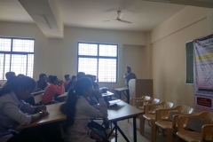 WhatsApp Image 2018-04-12 at 2.51.59 PM (3)