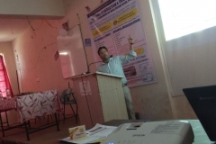 WhatsApp Image 2018-04-12 at 2.51.59 PM