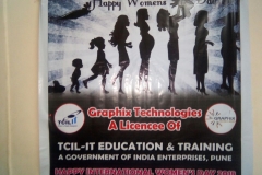 WhatsApp Image 2018-03-07 at 7.03.34 PM