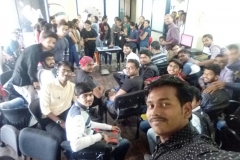WhatsApp Image 2018-03-08 at 2.33.44 PM