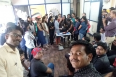 WhatsApp Image 2018-03-08 at 2.33.48 PM