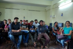WhatsApp Image 2018-03-08 at 2.35.49 PM (2)