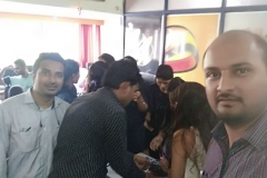 WhatsApp Image 2018-03-08 at 2.35.49 PM (4)