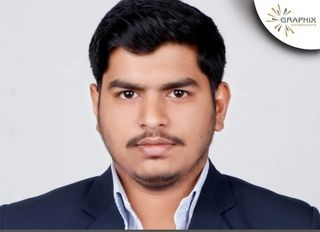 Mr. Yogesh Burute