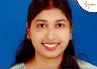 Ms. Akansha Yadhav