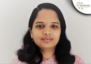 Ms. Rupali Choudhari