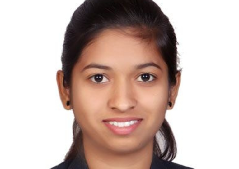 Ms. Sujata Deshmukh