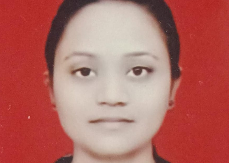 Ms. Sushma Bachute