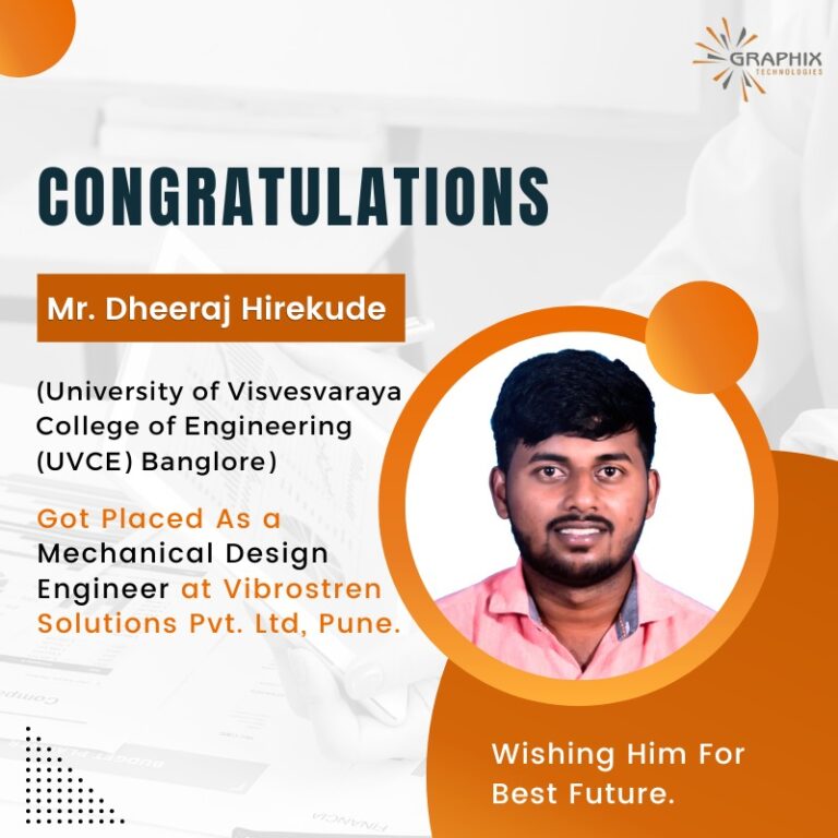 Mr. Dheeraj Hirekide