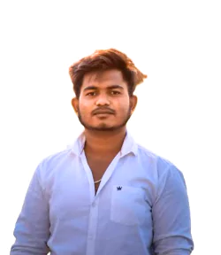 Mr. Vaibhav Kanode