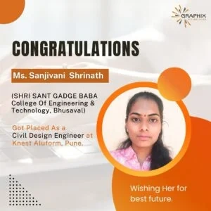 SnapInsta.to_485851803_18311336698231356_4703556374070457879_n-300x300-1