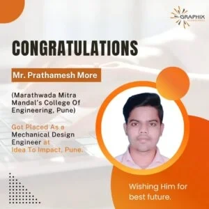 SnapInsta.to_488707361_1192223592256003_2087228435916332675_n-300x300-1