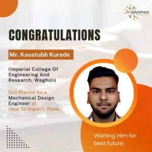 SnapInsta.to_488791661_670564055334303_7861786224642676103_n-300x300-1