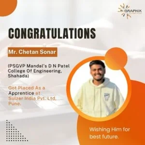 SnapInsta.to_489410075_18309966175231356_4329239771079900611_n-300x300-1-1