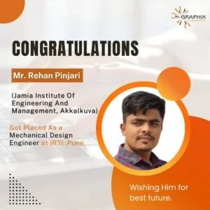 SnapInsta.to_489947653_1201035108423576_5112883678147119091_n-300x300-1