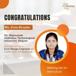 SnapInsta.to_490074215_1013352017559012_5955186126237040376_n-300x300-1