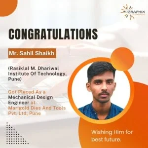 SnapInsta.to_490099193_1096471422247407_4537267239793253710_n-300x300-1