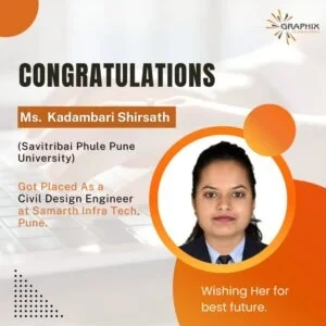 SnapInsta.to_490705748_714259701026144_7240400195536433288_n-300x300-1