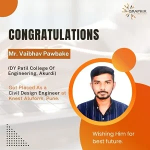 SnapInsta.to_491433232_18311337085231356_682994649522361915_n-300x300-1