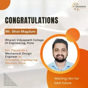 SnapInsta.to_491433592_18311431600231356_8224707964304882688_n-300x300-1