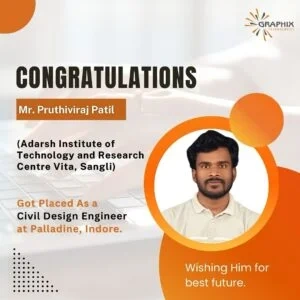 SnapInsta.to_491439632_18311342629231356_5780328189759460619_n-300x300-1