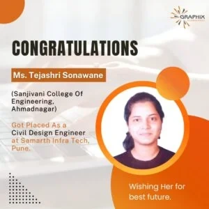 SnapInsta.to_491440145_679989231348848_2700103608915663192_n-300x300-1