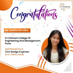 WhatsApp-Image-2025-12-02-at-5.35