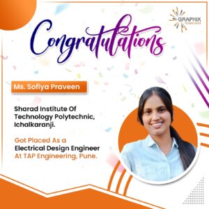 WhatsApp-Image-2025-12-03-at-2.59