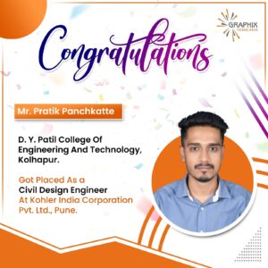 WhatsApp-Image-2025-12-03-at-5.41