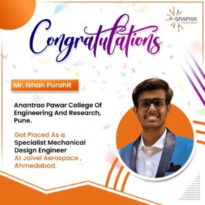 WhatsApp-Image-2025-12-04-at-5.41