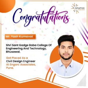 WhatsApp-Image-2025-12-05-at-12.59