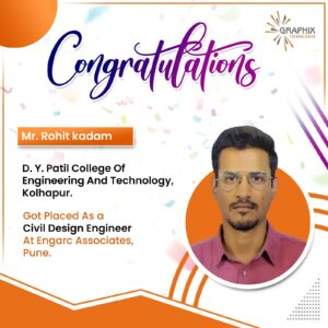 WhatsApp-Image-2025-12-05-at-12.59