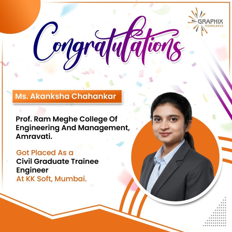 WhatsApp Image 2025-12-09 at 6.01